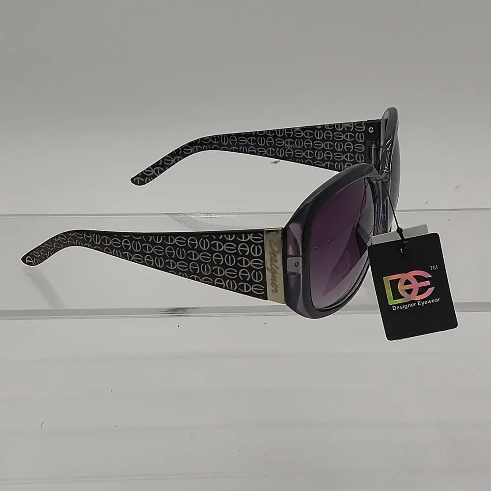 231 dg designer eyewear sunglasses